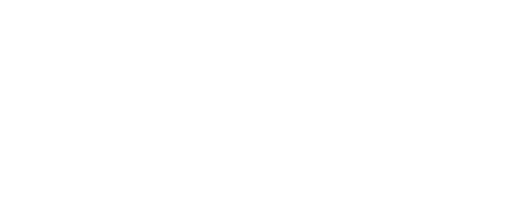 Transit